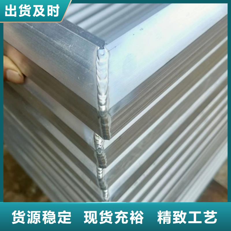 通风气楼,三角形电动天窗匠心品质