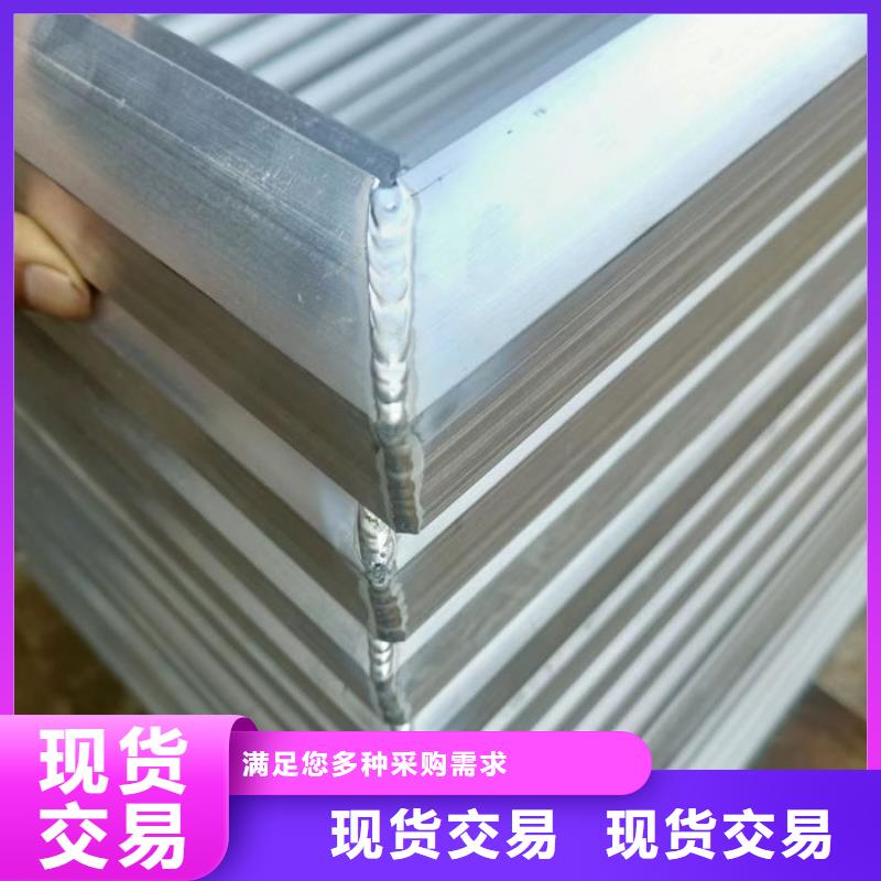 通风气楼顺坡天窗销售的是诚信