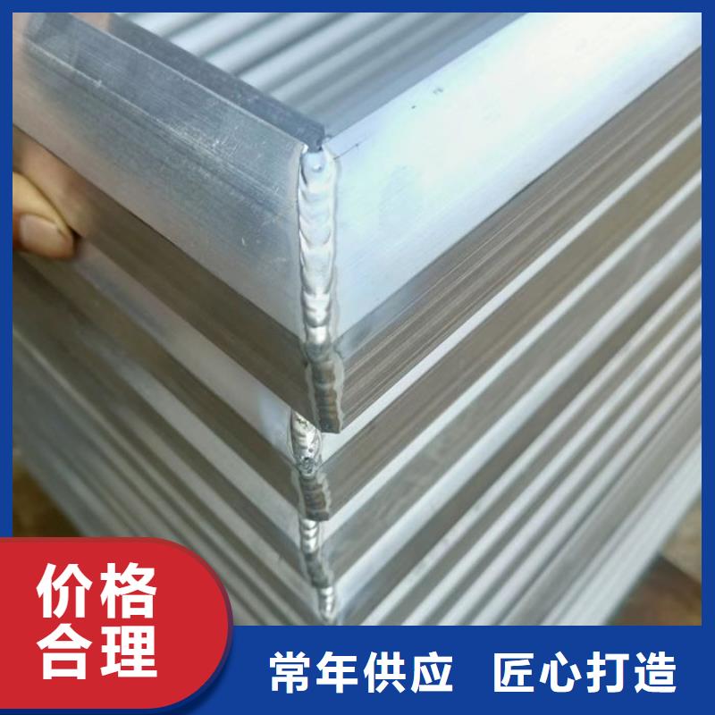 通风气楼消防排烟风机源头厂源头货