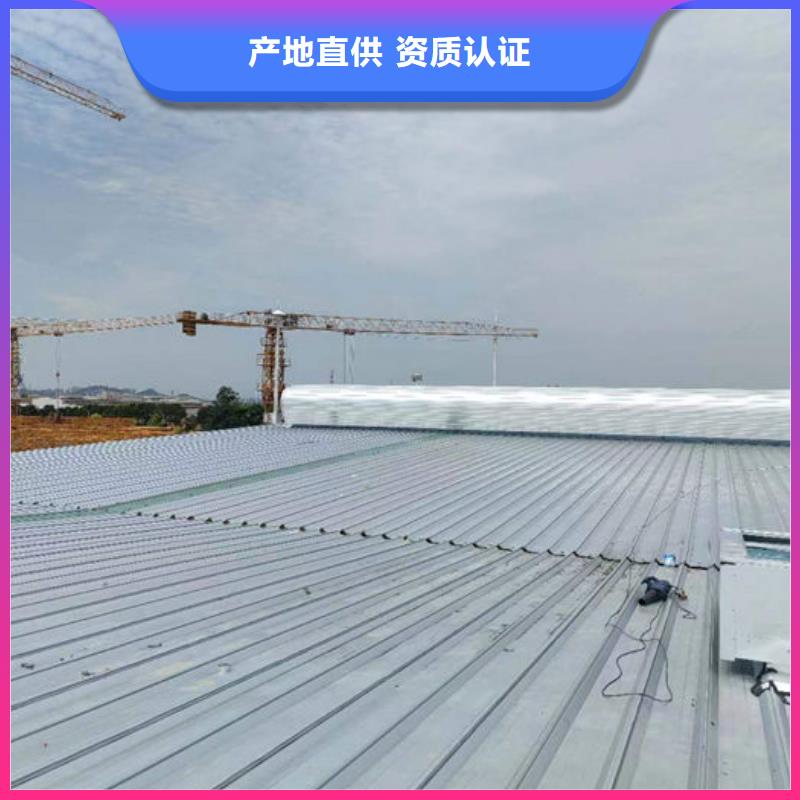 顺风通风器免费咨询