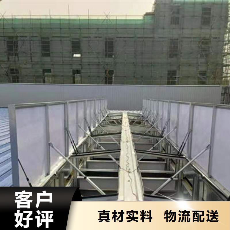 通风气楼欢迎电询
