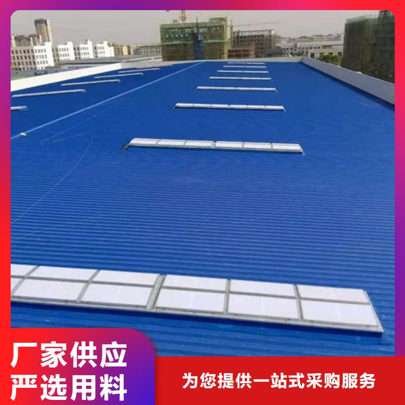 通风气楼弧形通风器当地厂家值得信赖
