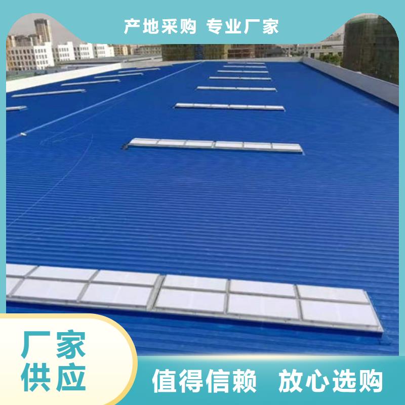 顺坡通风器价格