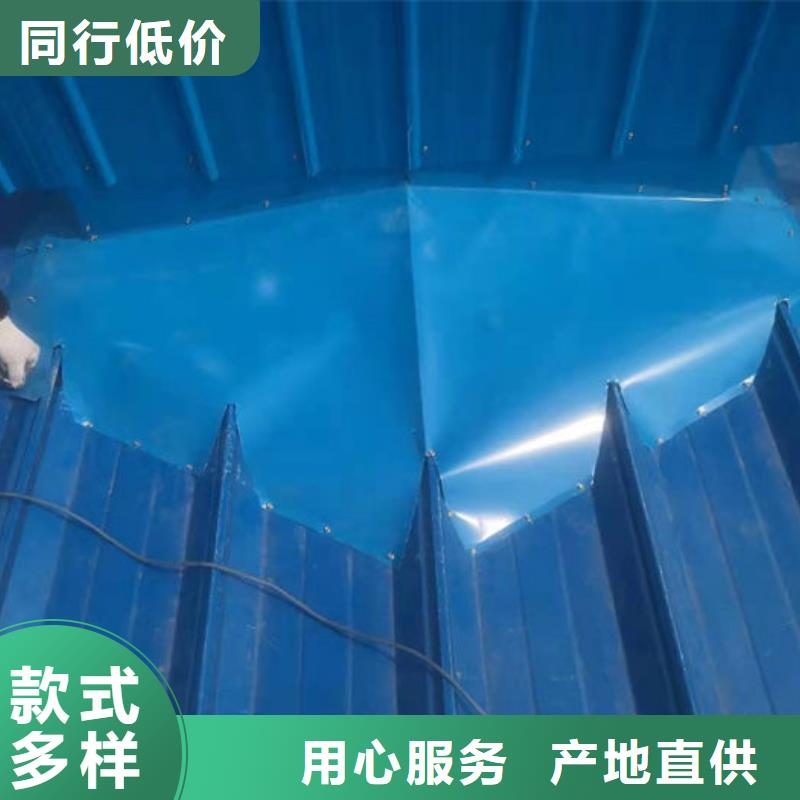 澄迈县侧开型电动天窗厂家