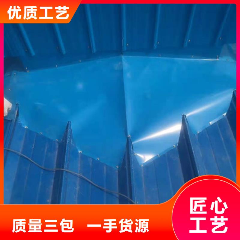 通风气楼一字型电动天窗品质保证