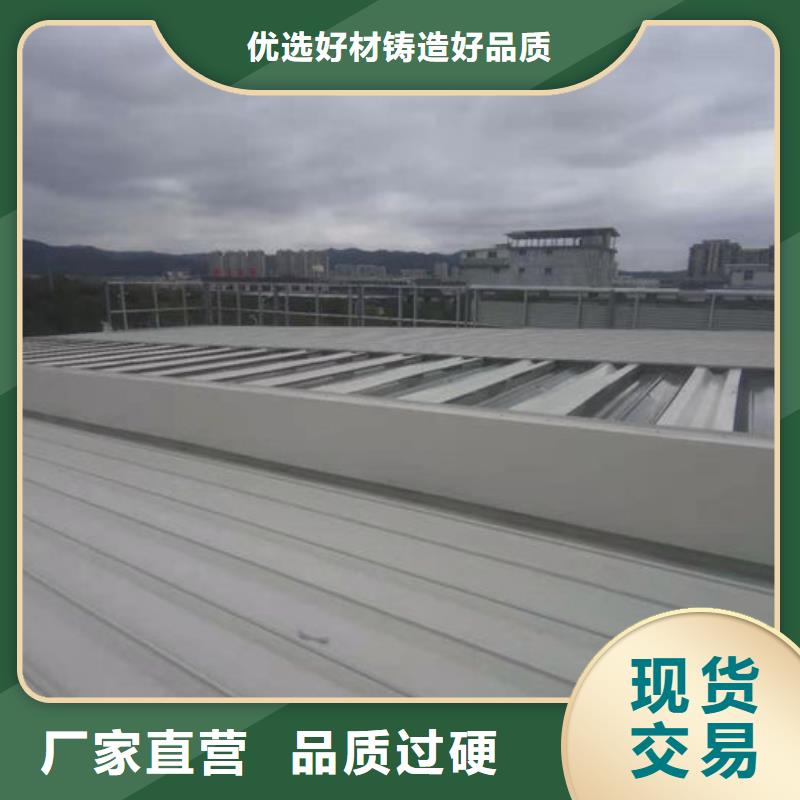 昌江县成品气楼欢迎电询