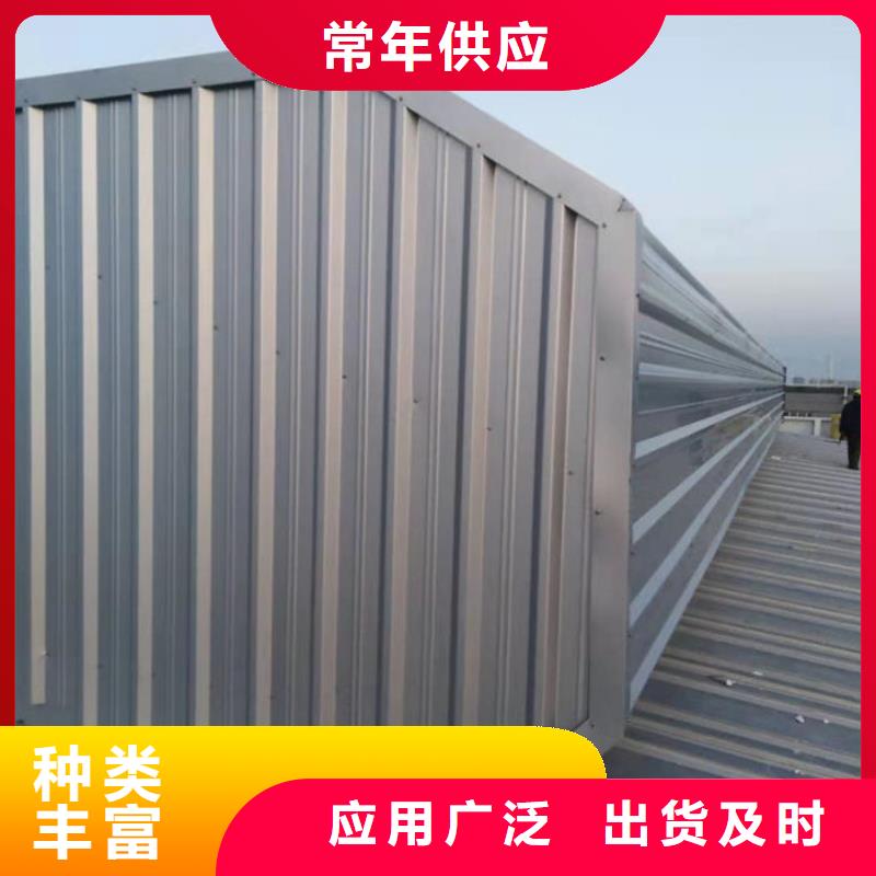 【通风气楼】_无动力风帽专注细节更放心