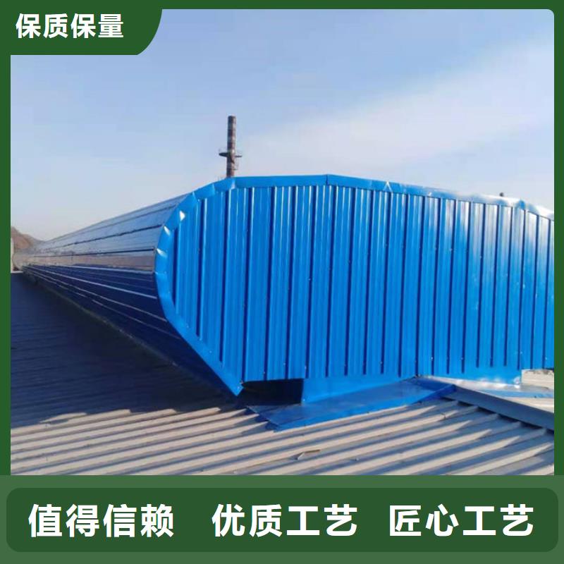 昌江县成品气楼欢迎电询