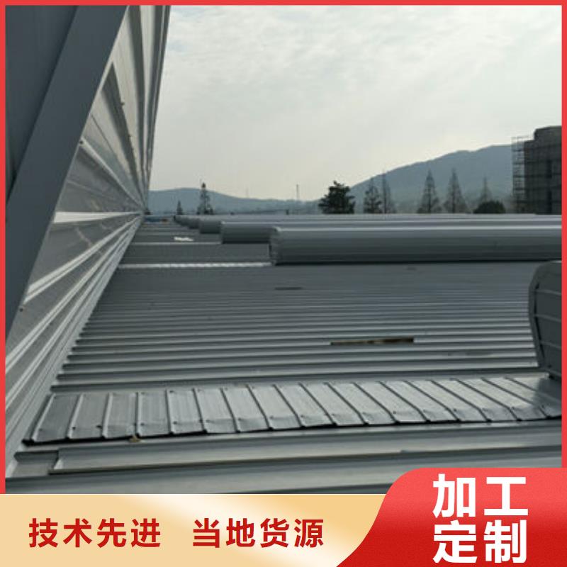 通风气楼,厂家屋脊成品气楼质量不佳尽管来找我