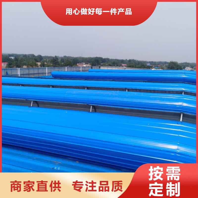 通风气楼,厂家屋脊成品气楼质量不佳尽管来找我