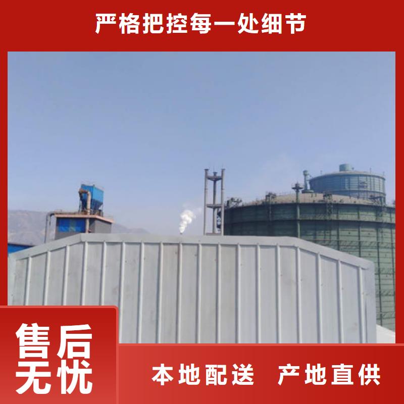 钢结构通风天窗欢迎电询