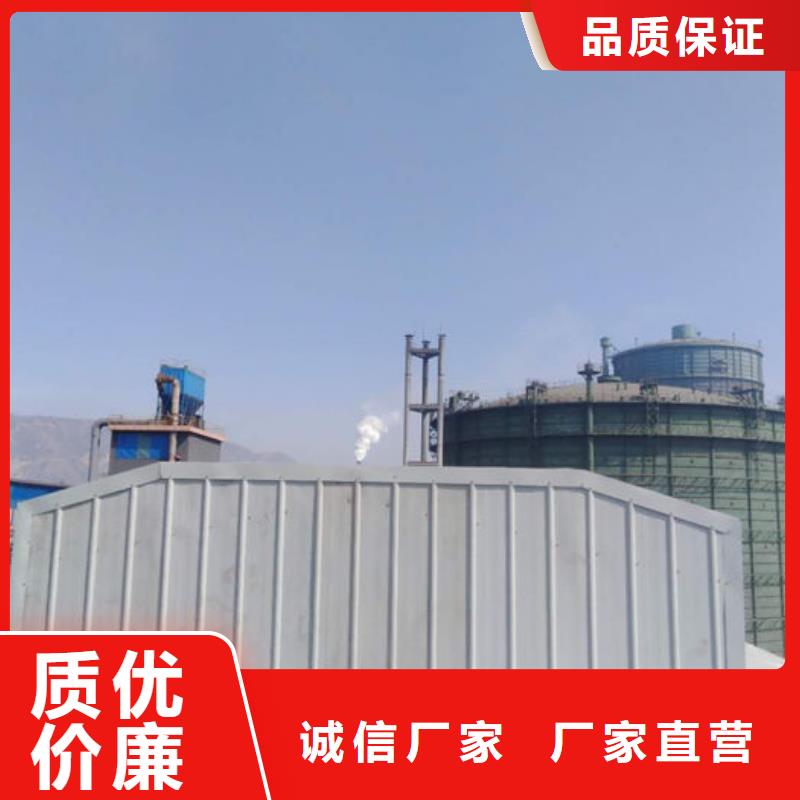 通风气楼,流线型通风天窗专注细节更放心