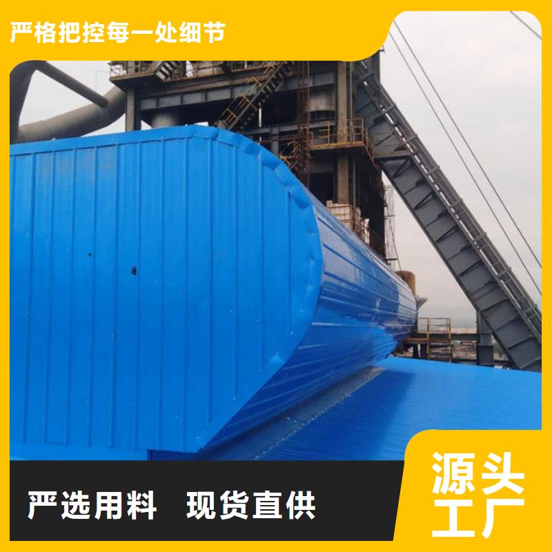 国友通风器欢迎电询