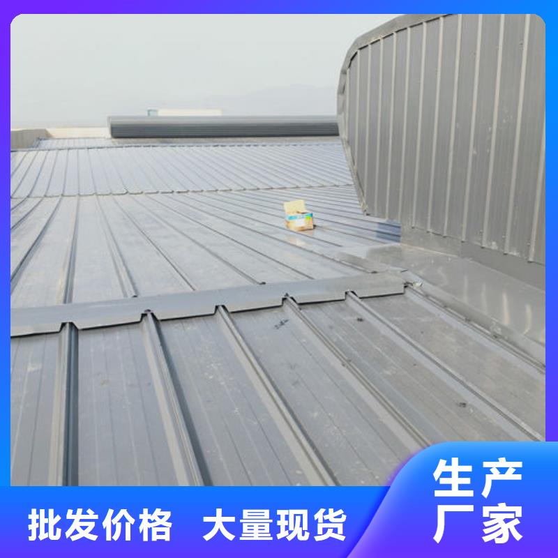 昌江县屋顶通风器厂家直销