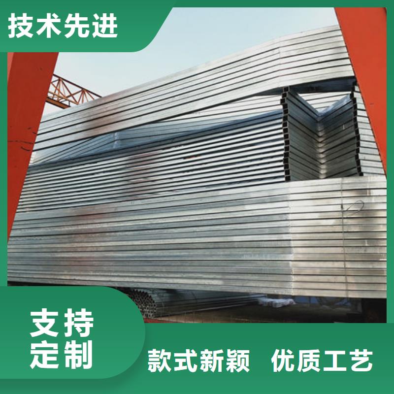 通风气楼,顺坡通风器货源直销