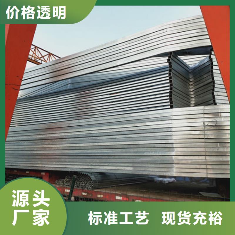 通风气楼弧形气楼好货采购