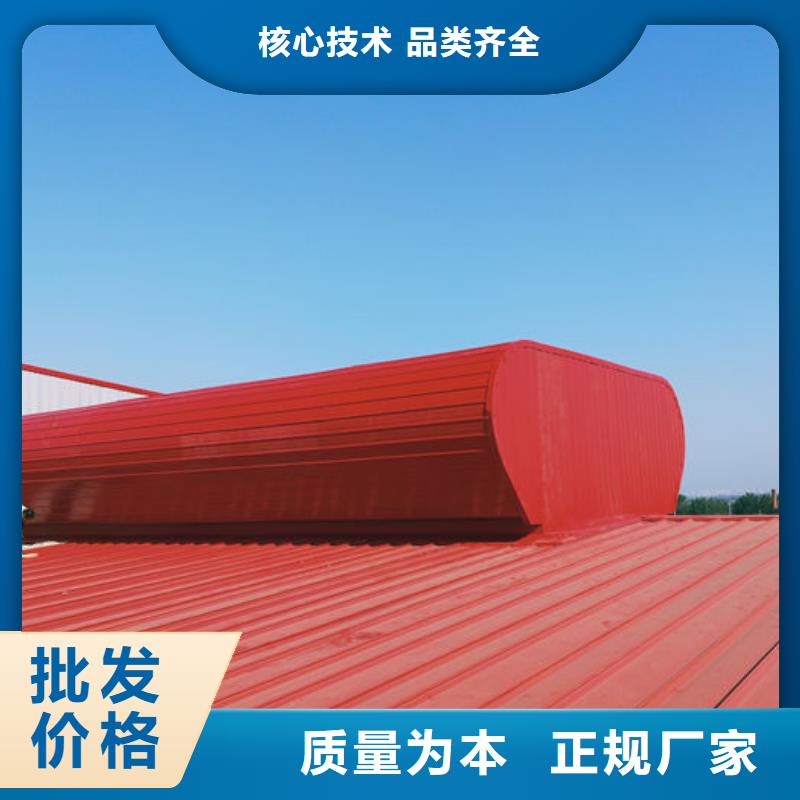 一字型电动天窗厂家