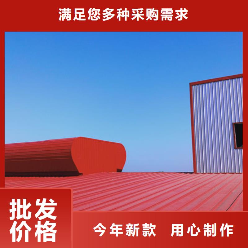 薄型通风器免费咨询