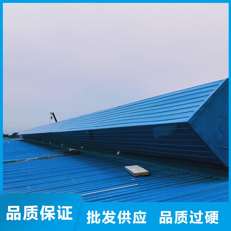 通风气楼-顺坡天窗货到付款