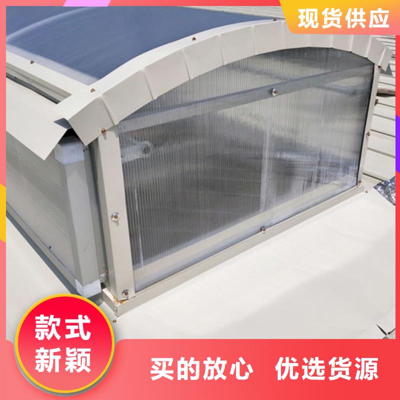 薄型通风器免费咨询