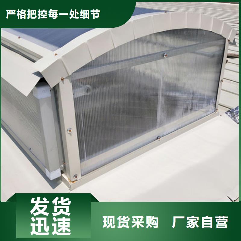 通风气楼顺风通风器诚信商家