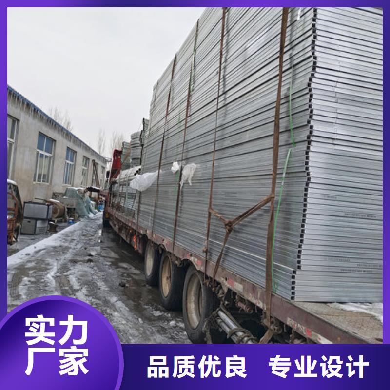 通风气楼薄型通风器海量现货