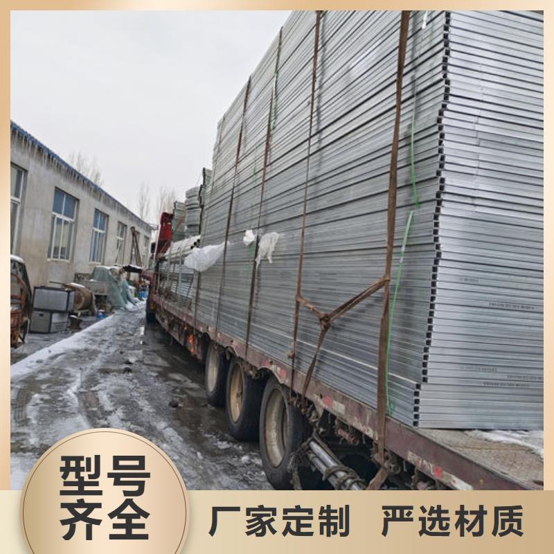 钢结构通风天窗欢迎电询