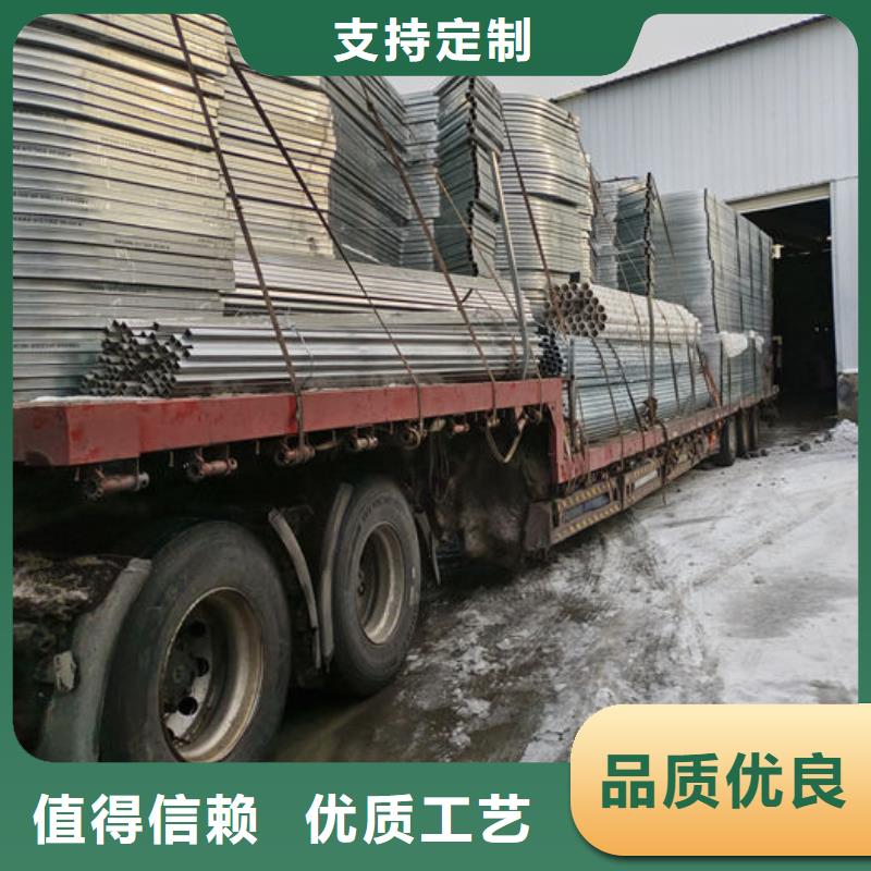 通风气楼薄型通风器常年出售