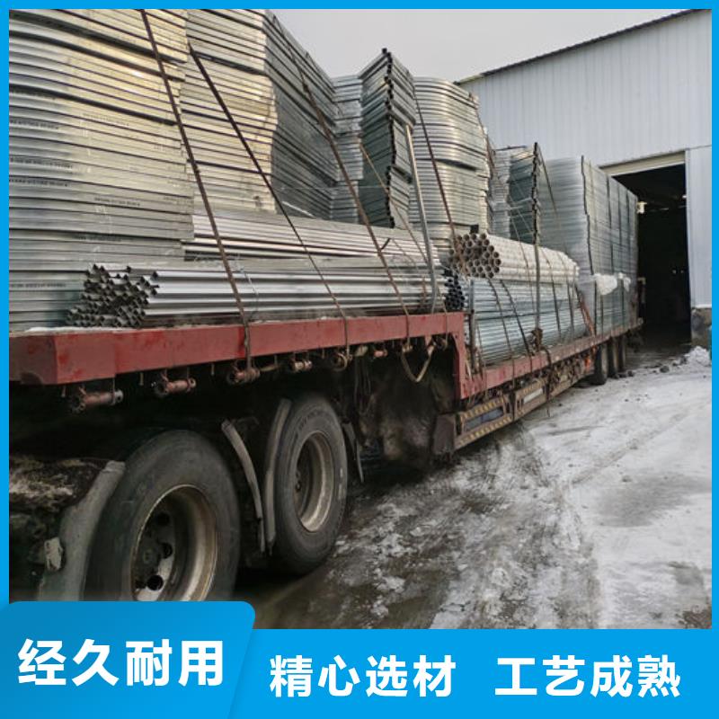 消防排烟天窗视频-消防排烟天窗|广西省贵港市|平南|覃塘|河池|柳州|北海|南宁
