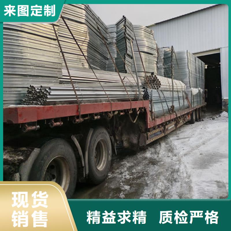 通风气楼顺坡通风器工厂自营