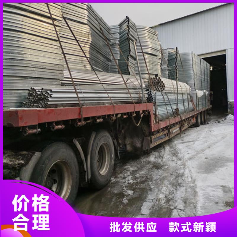 通风气楼一字型电动天窗现货销售