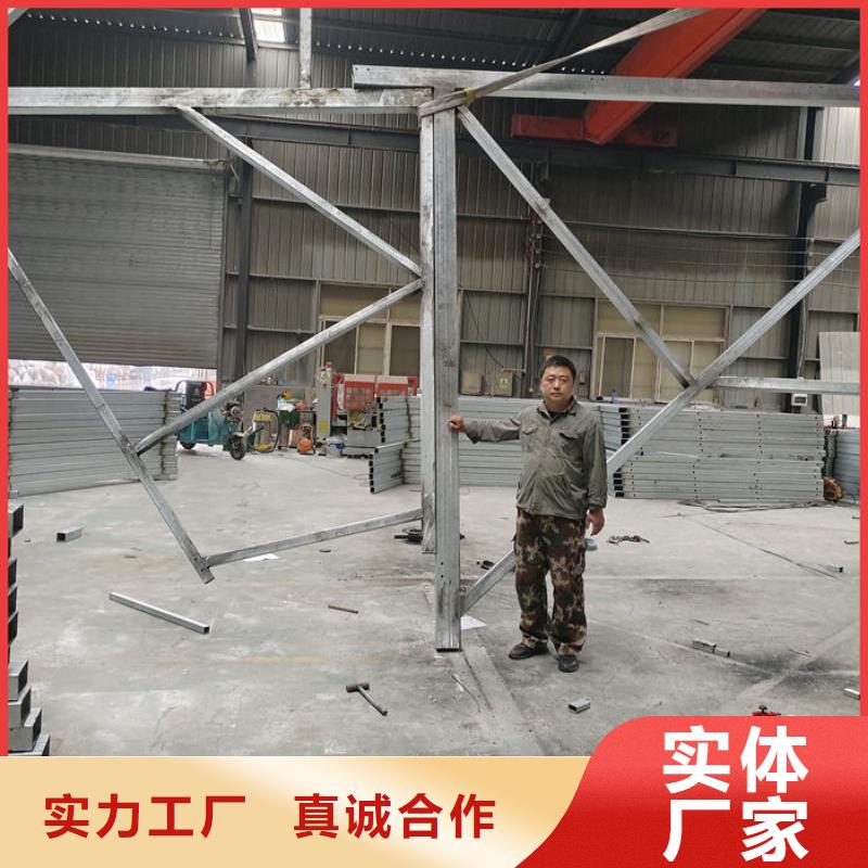 顺坡通风器免费提供方案