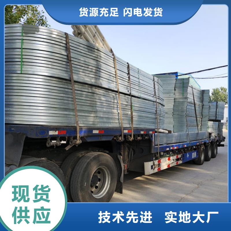 通风气楼薄型气楼精工细致打造