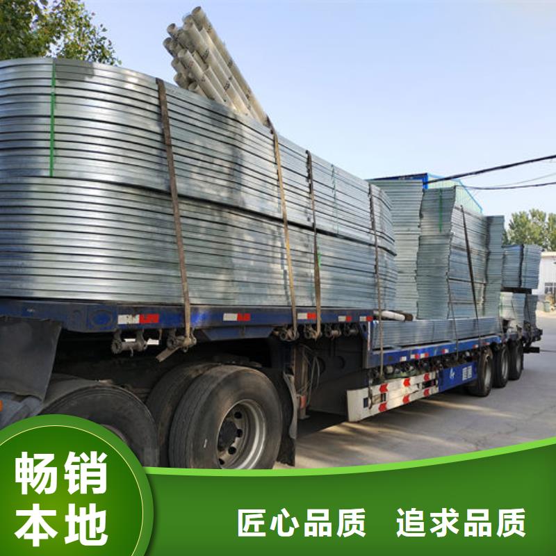 通风气楼屋脊通风器根据要求定制