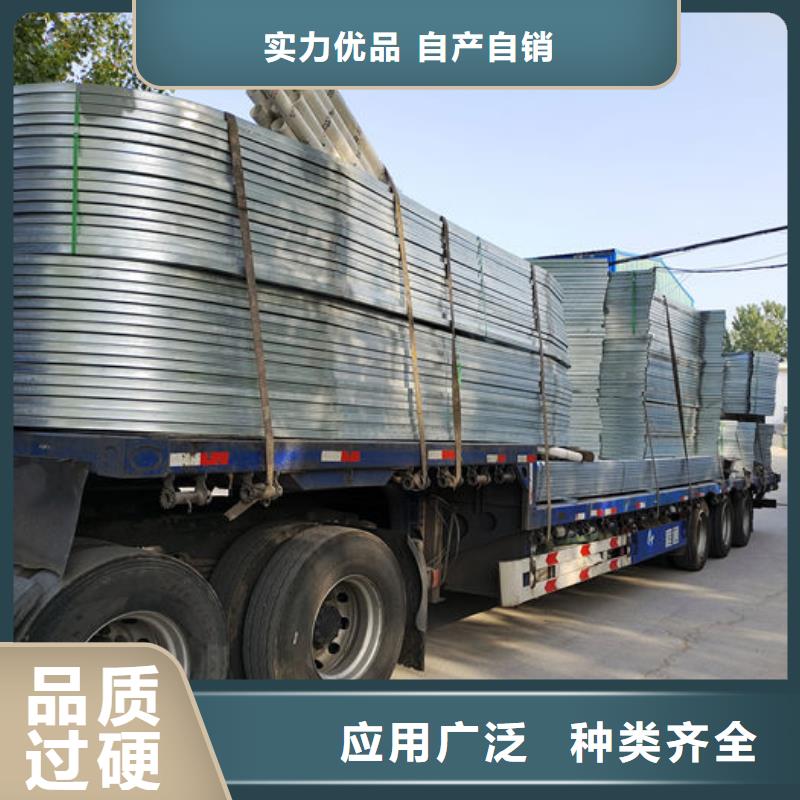 通风气楼-屋脊气楼质量优价格低
