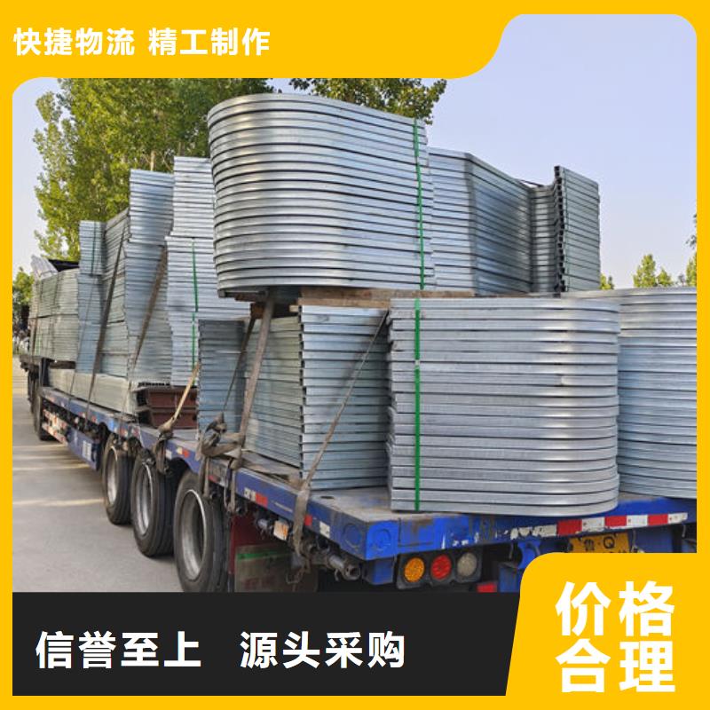 通风气楼顺坡天窗专业设计
