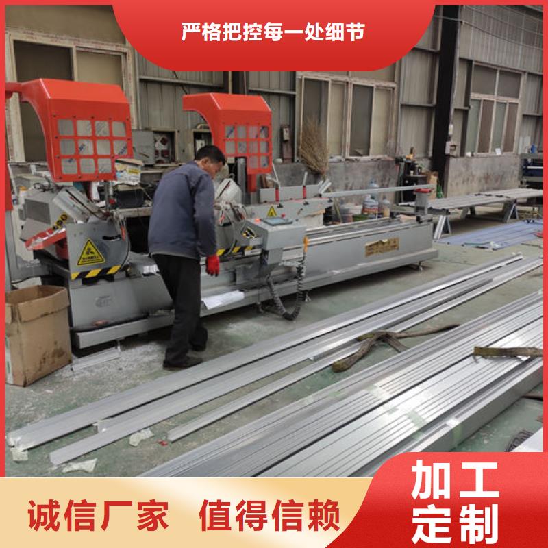 厂家屋脊成品气楼价格