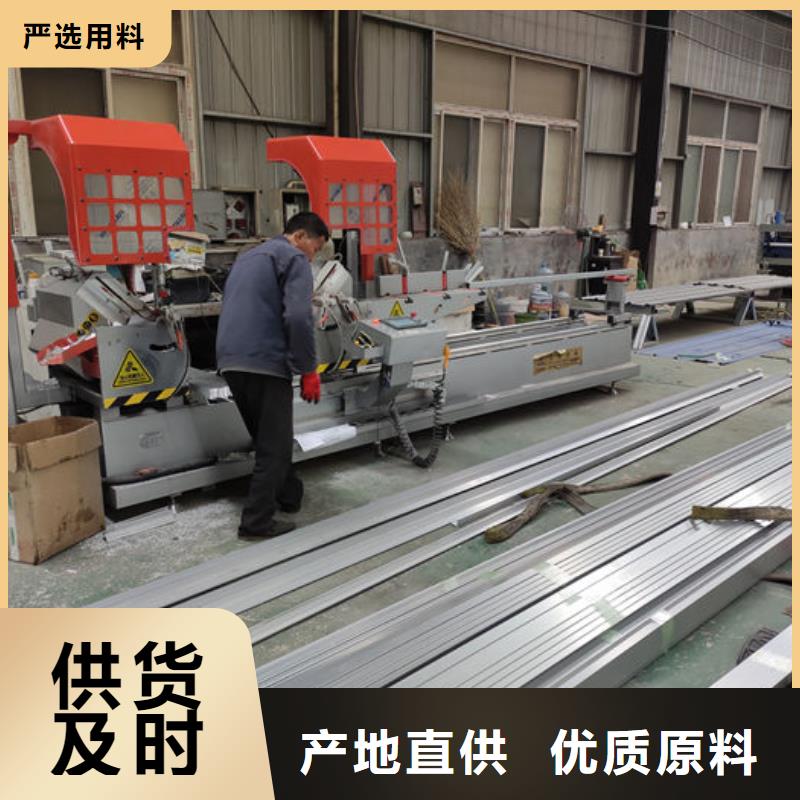 通风气楼_圆拱形电动天窗客户信赖的厂家