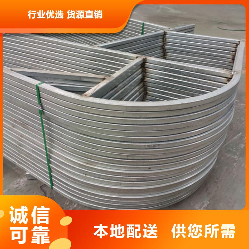 通风气楼弧形通风器用心服务
