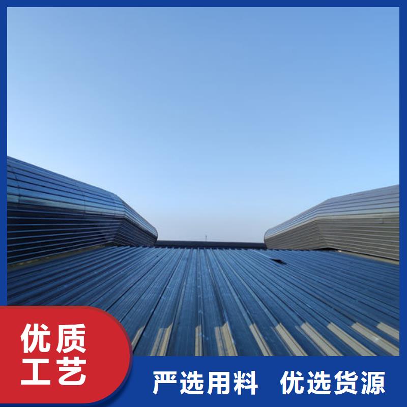 通风气楼欢迎电询