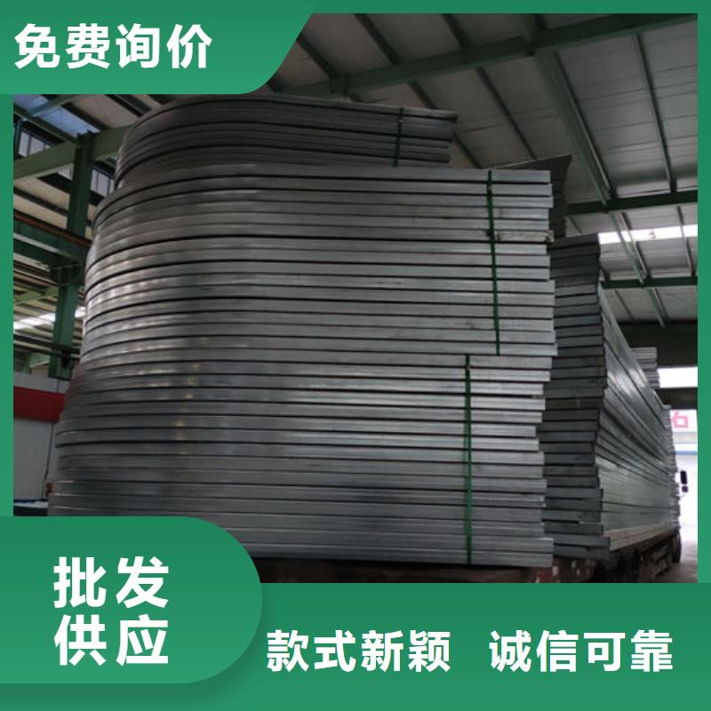 流线型通风天窗免费提供方案