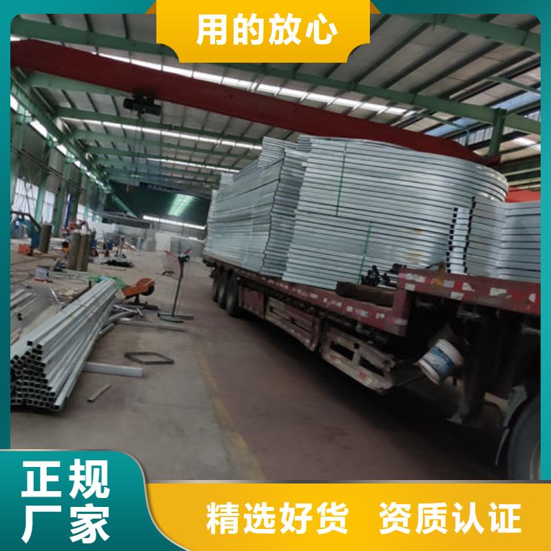 消防排烟天窗-视频-黑龙江省绥化市通风气楼天窗消防排烟天窗可服务区域绥棱|望奎|佳木斯|鹤岗|大庆|齐齐哈尔等