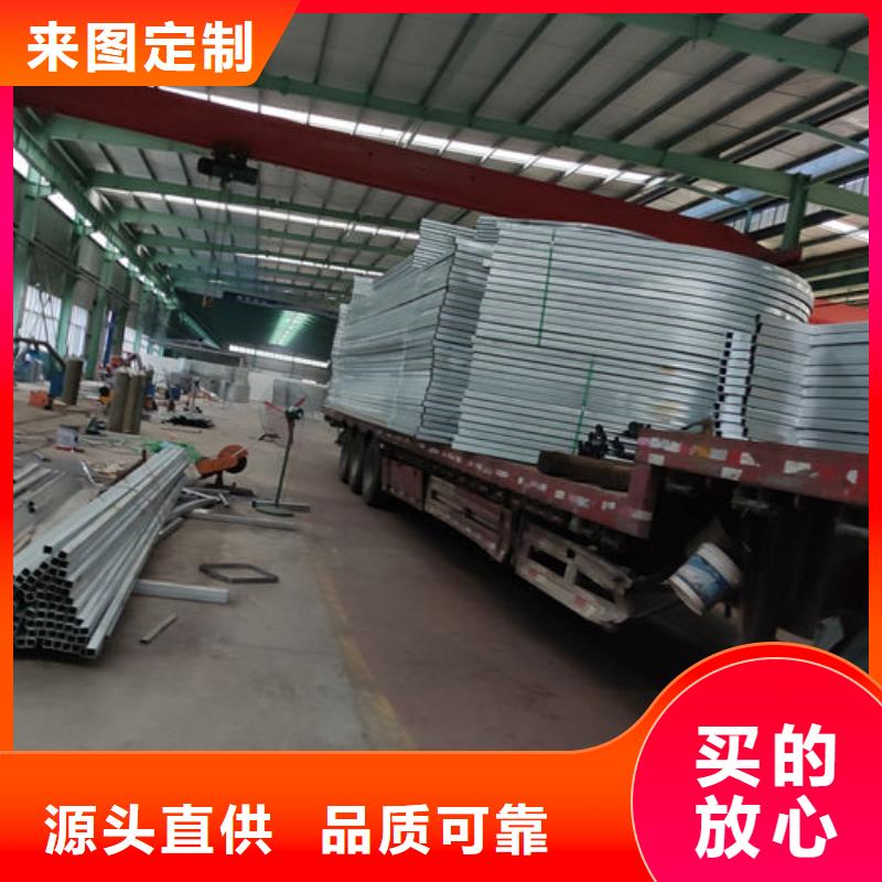 通风气楼_圆拱形电动天窗客户信赖的厂家