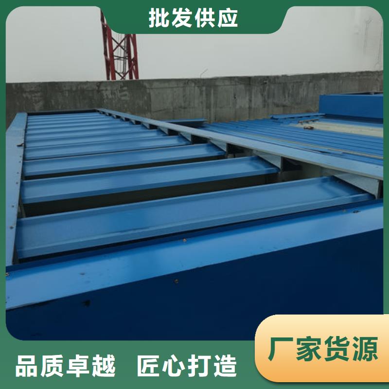 通风气楼薄型通风器质优价廉