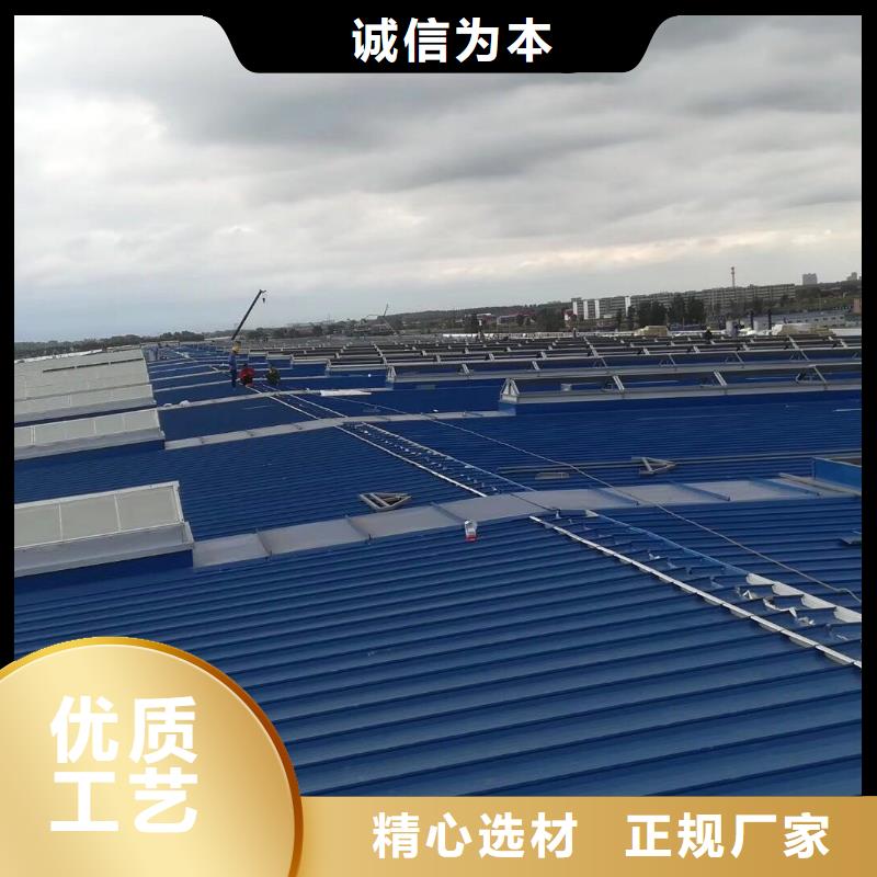 【通风天窗】,畜牧风机货到付款