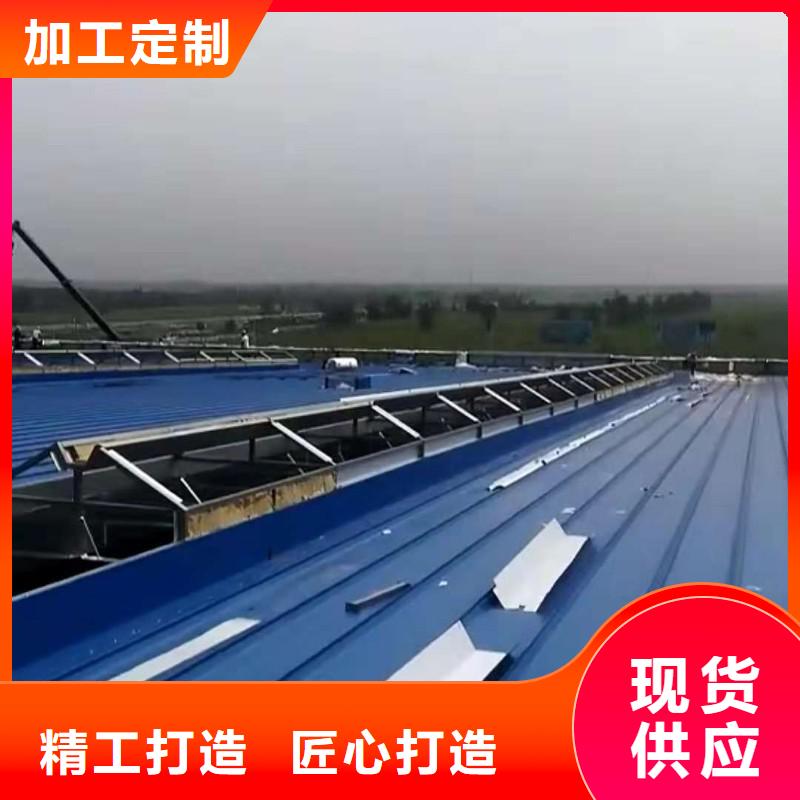 【通风天窗轴流通风机产品优良】