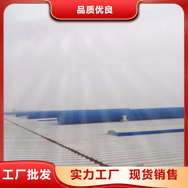 通风天窗钢结构厂房气楼 批发价格