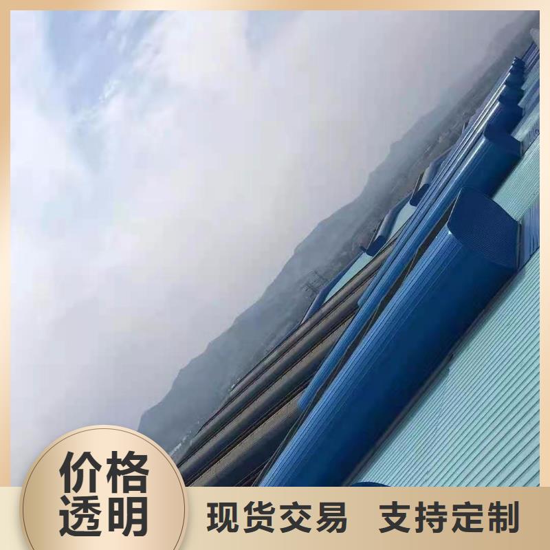 通风天窗4米宽成品天窗用好材做好产品