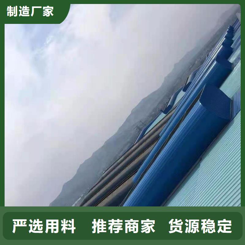 通风天窗顺坡气楼 超产品在细节
