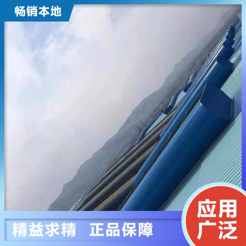 通风天窗三角形消防排烟天窗生产加工